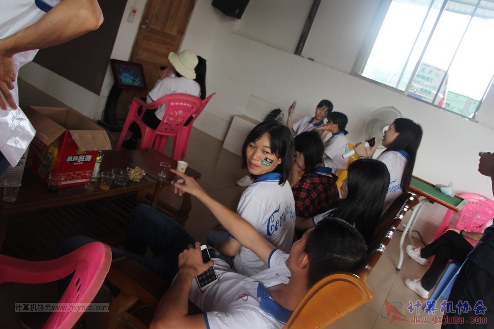 180513hgs204.JPG