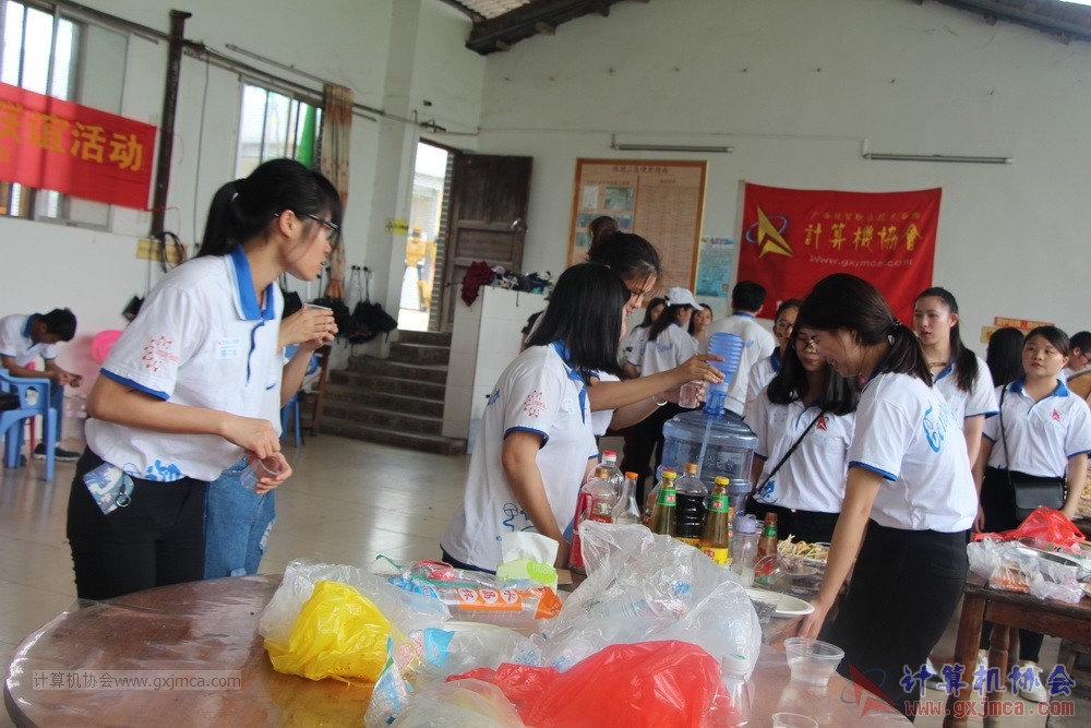 180513hgs206.JPG
