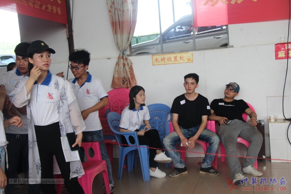 180513hgs225.JPG