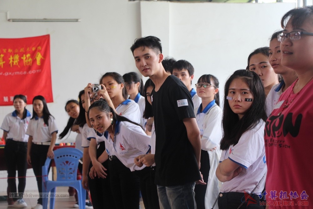 180513hgs232.JPG