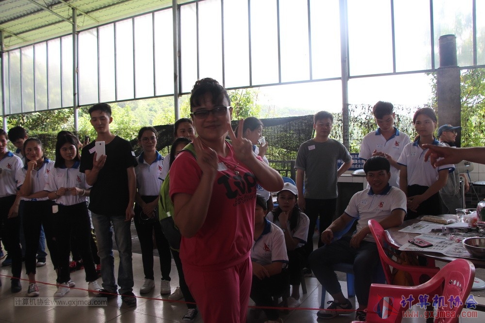 180513hgs235.JPG