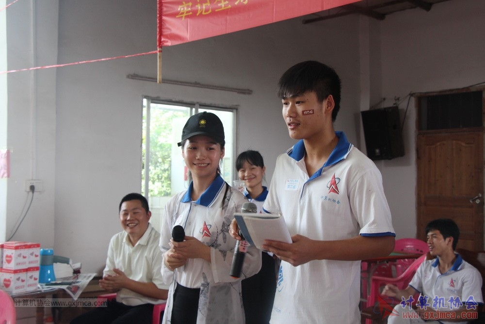 180513hgs237.JPG