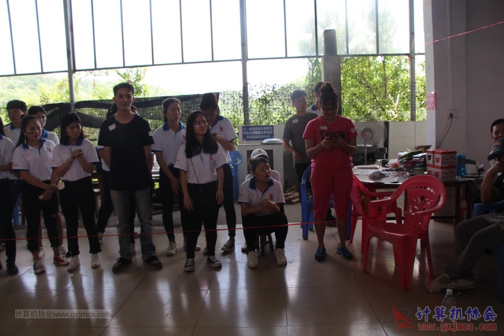 180513hgs239.JPG