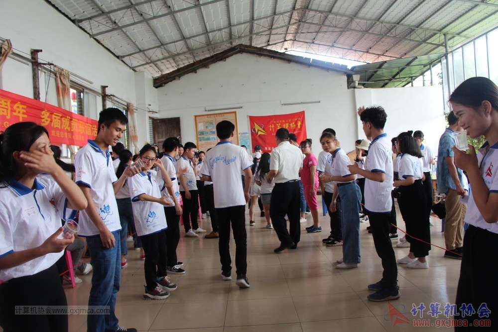 180513hgs245.JPG