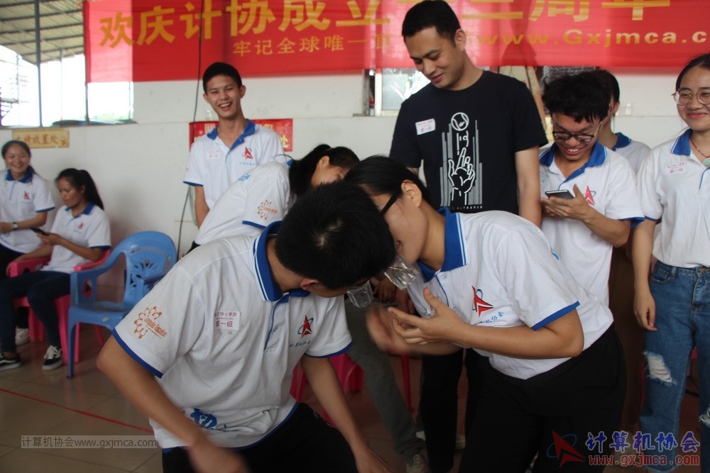180513hgs246.JPG