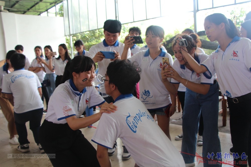 180513hgs276.JPG
