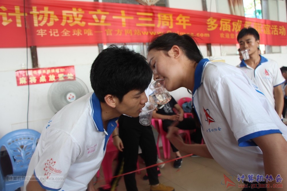 180513hgs277.JPG