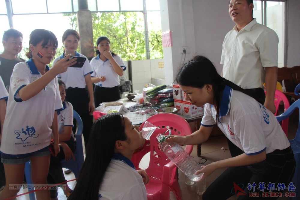 180513hgs279.JPG