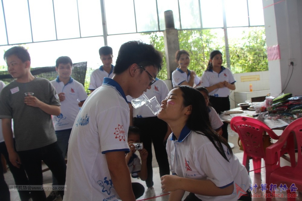 180513hgs282.JPG