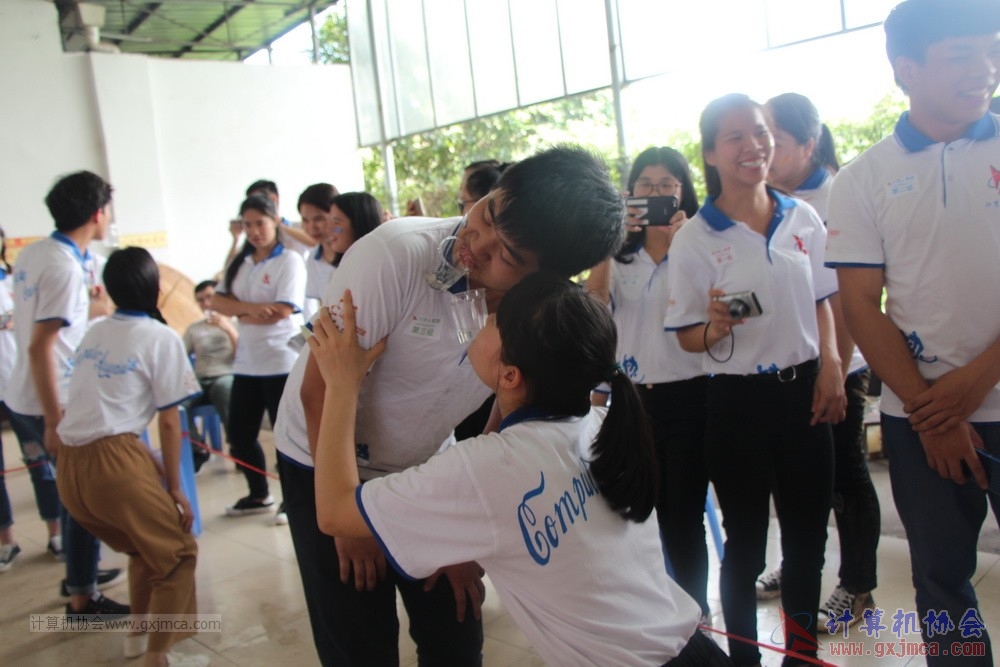 180513hgs286.JPG