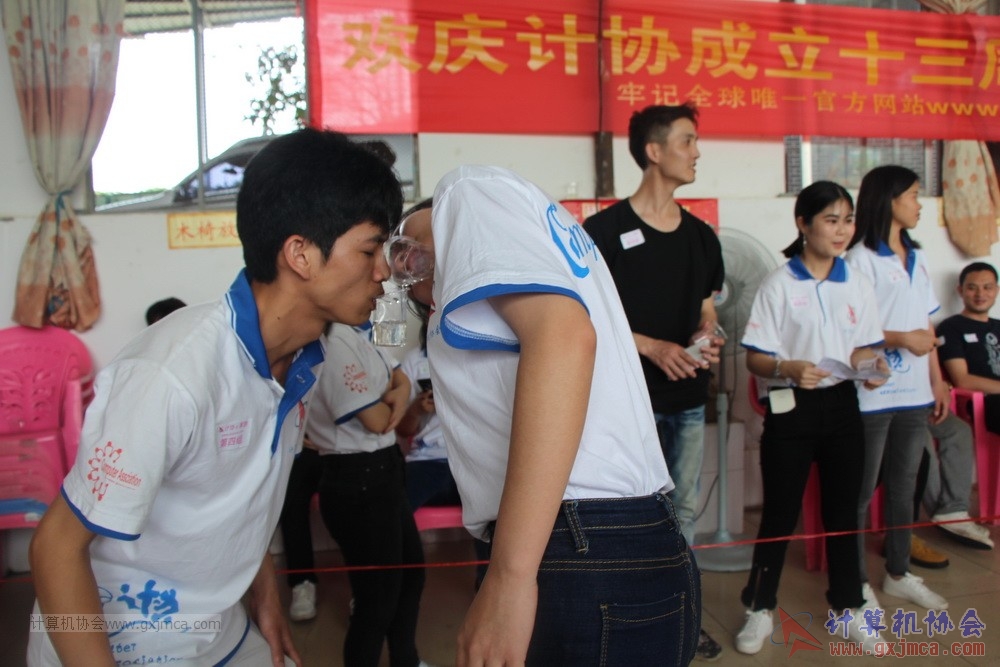 180513hgs289.JPG