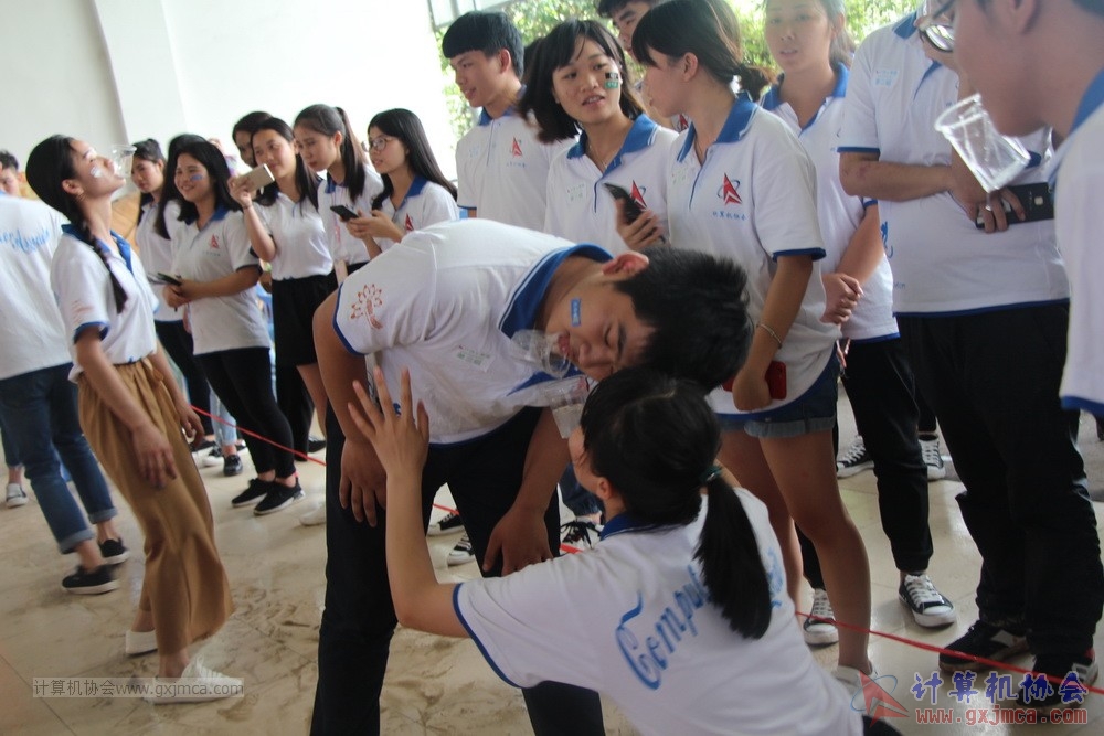 180513hgs295.JPG