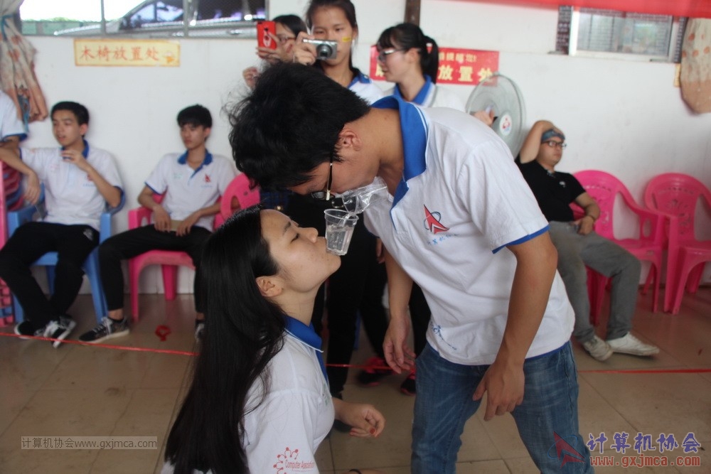 180513hgs300.JPG