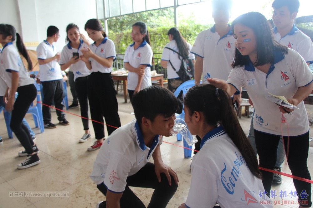 180513hgs321.JPG