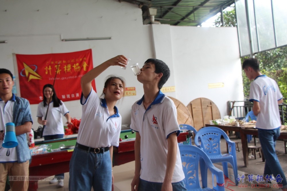 180513hgs323.JPG