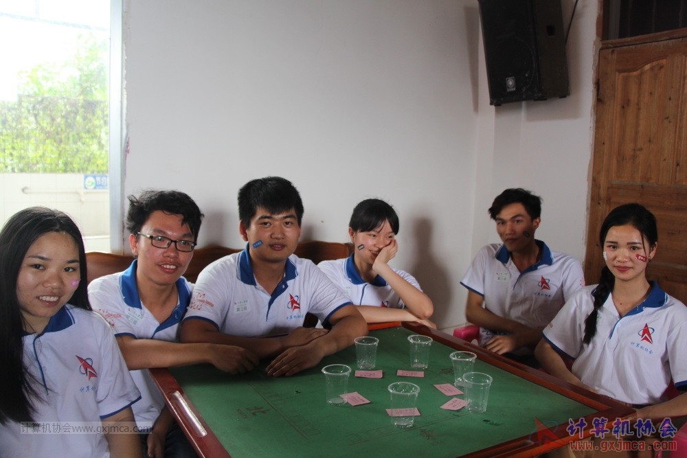 180513hgs328.JPG