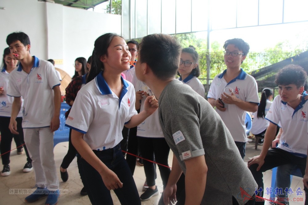 180513hgs331.JPG