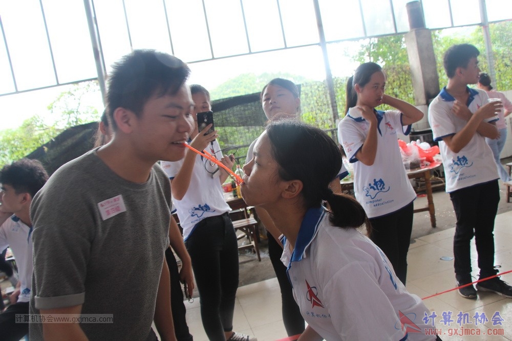 180513hgs332.JPG