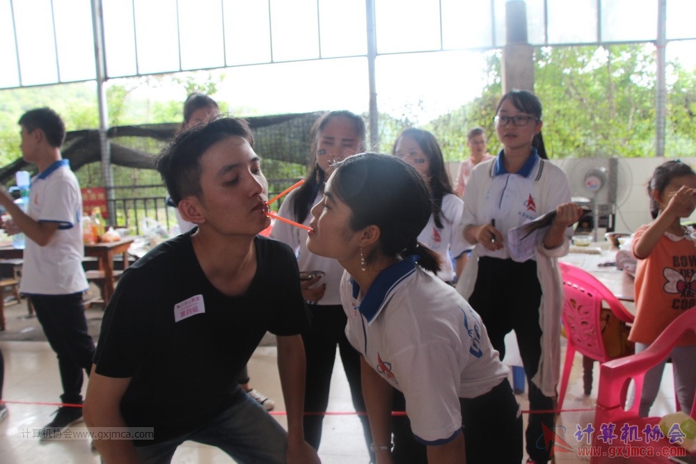 180513hgs333.JPG