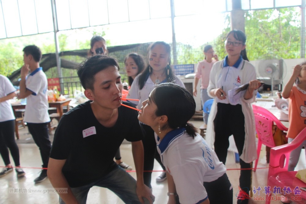 180513hgs334.JPG