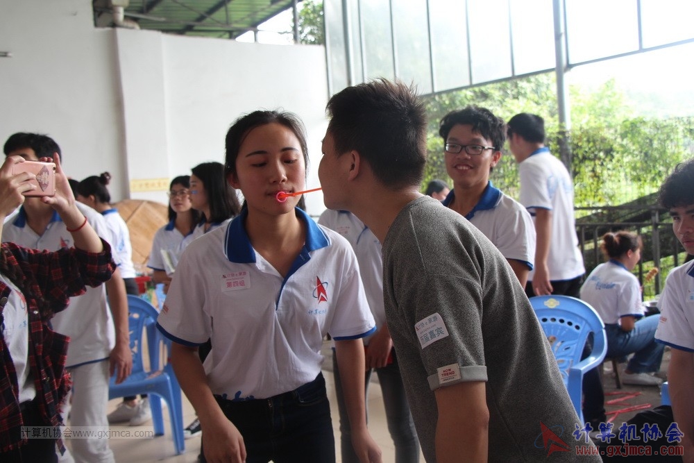 180513hgs335.JPG