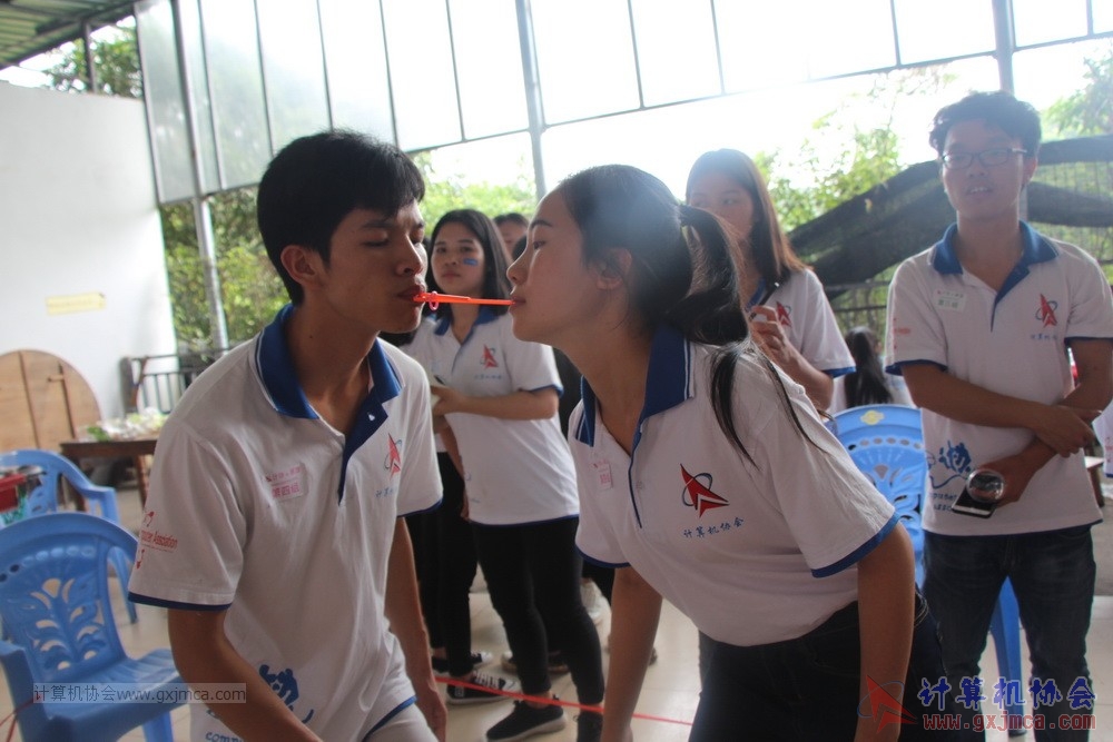 180513hgs341.JPG