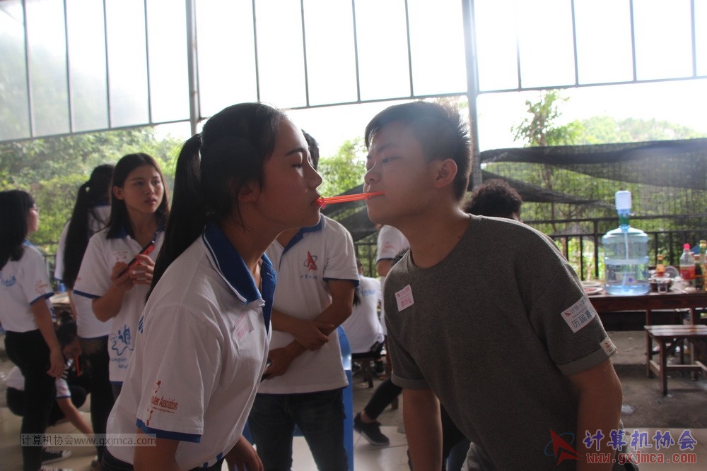180513hgs342.JPG