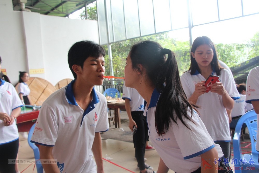180513hgs343.JPG