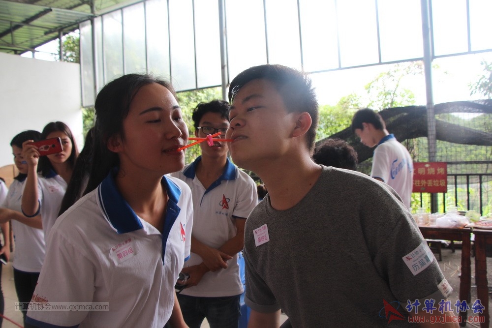 180513hgs346.JPG