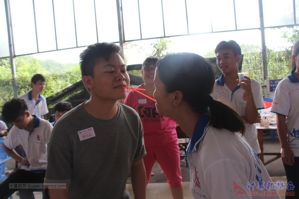 180513hgs347.JPG