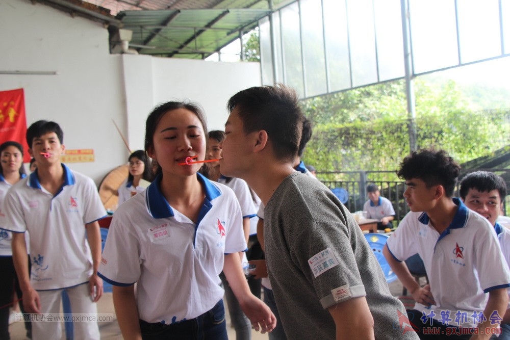 180513hgs348.JPG