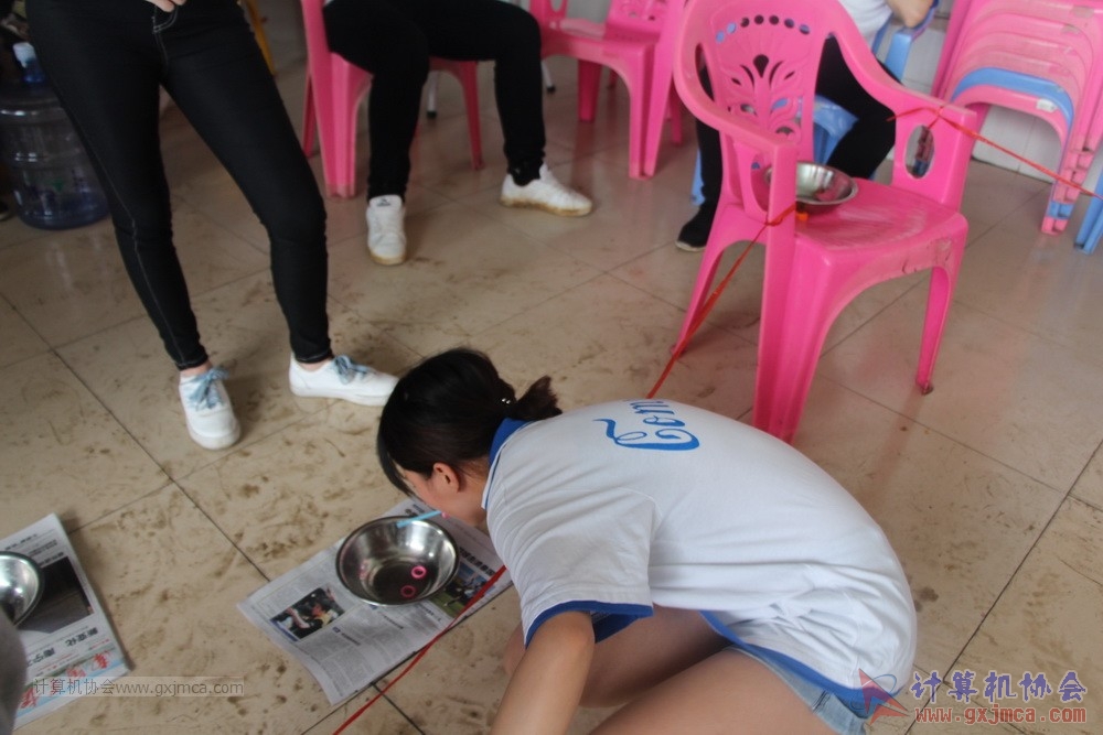 180513hgs351.JPG