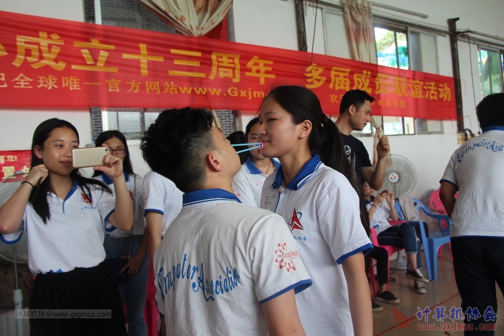 180513hgs353.JPG