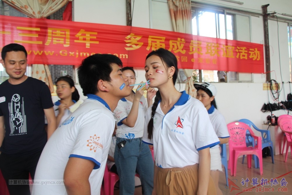 180513hgs356.JPG
