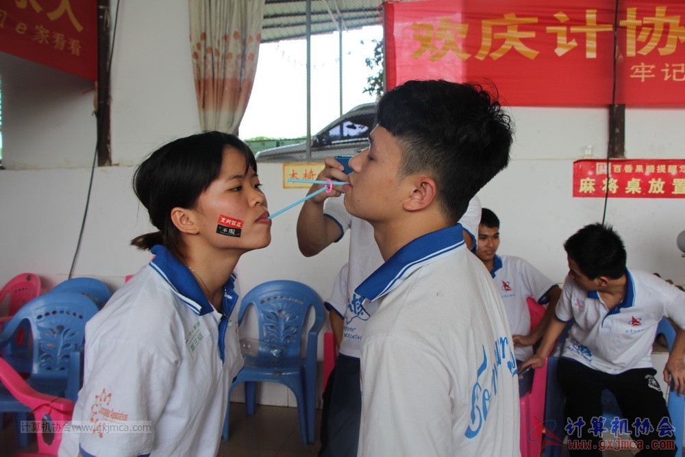 180513hgs359.JPG