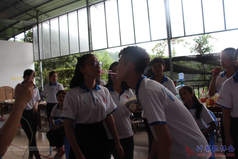 180513hgs372.JPG
