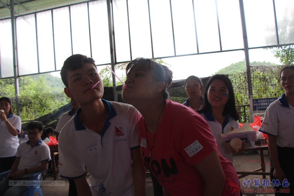 180513hgs373.JPG