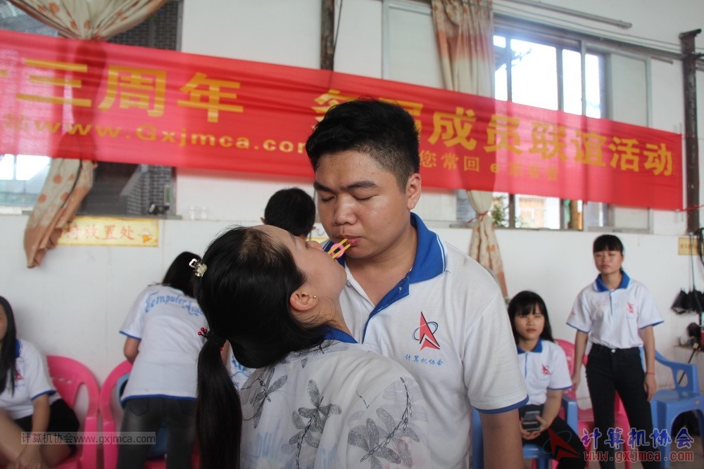 180513hgs382.JPG
