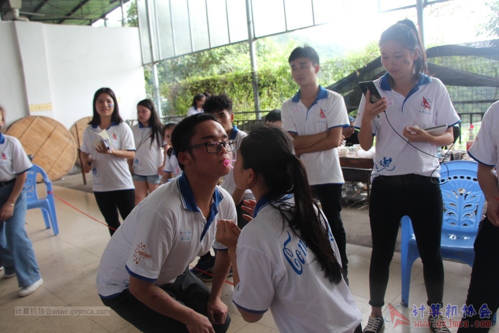 180513hgs388.JPG
