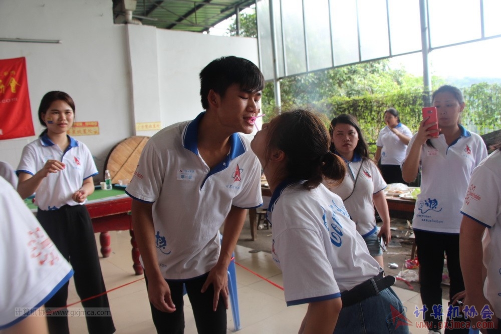 180513hgs392.JPG