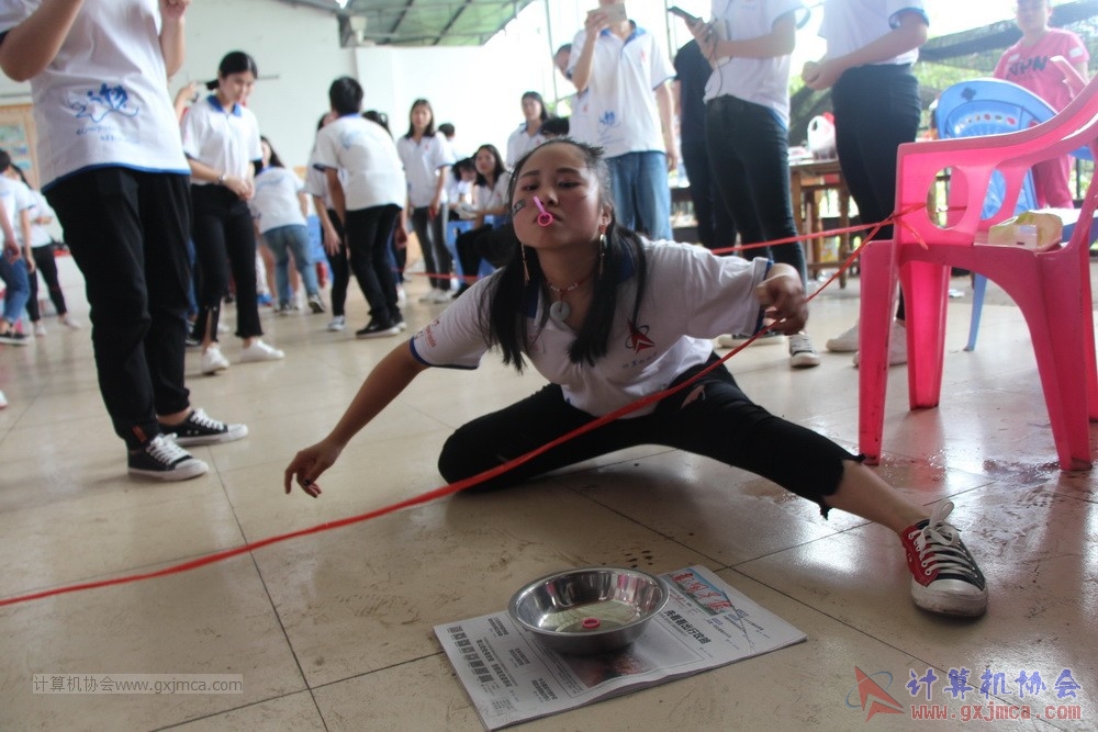 180513hgs403.JPG