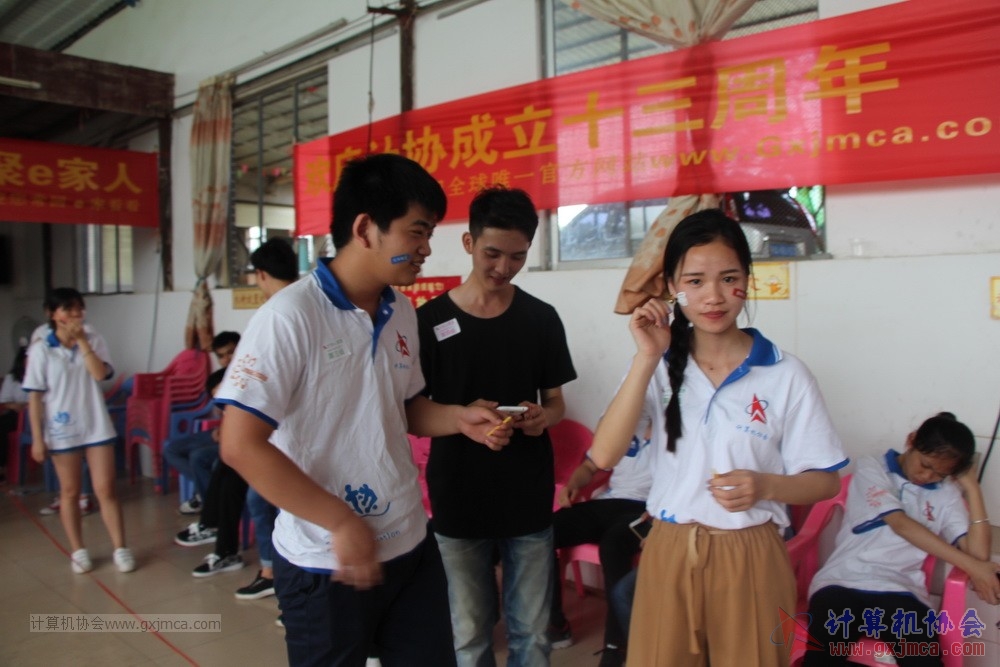 180513hgs409.JPG