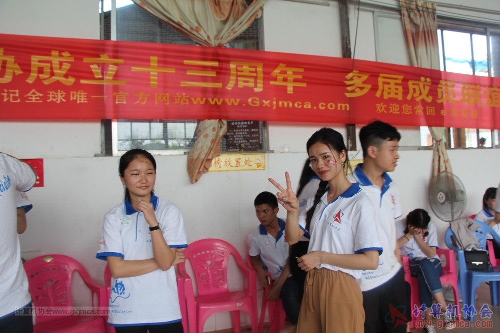180513hgs410.JPG