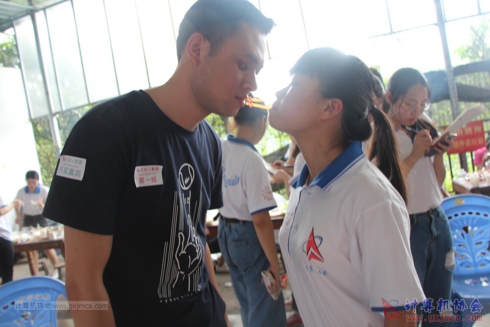 180513hgs415.JPG