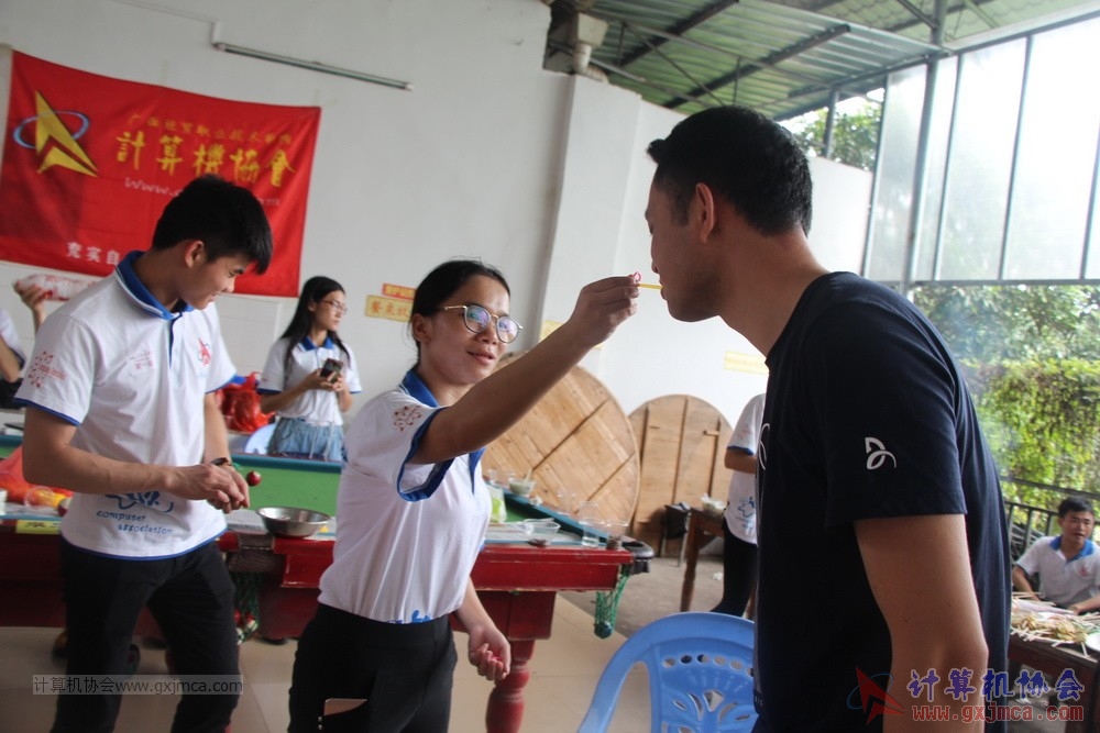180513hgs416.JPG