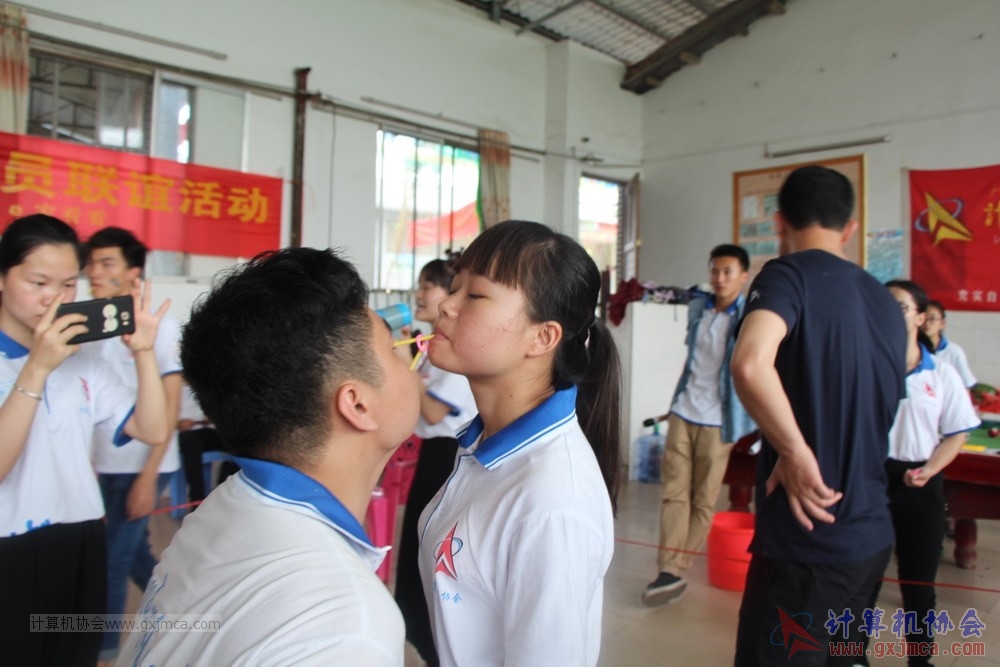180513hgs418.JPG