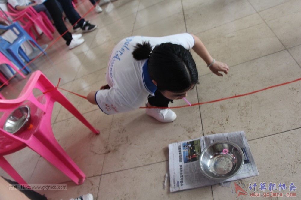 180513hgs437.JPG
