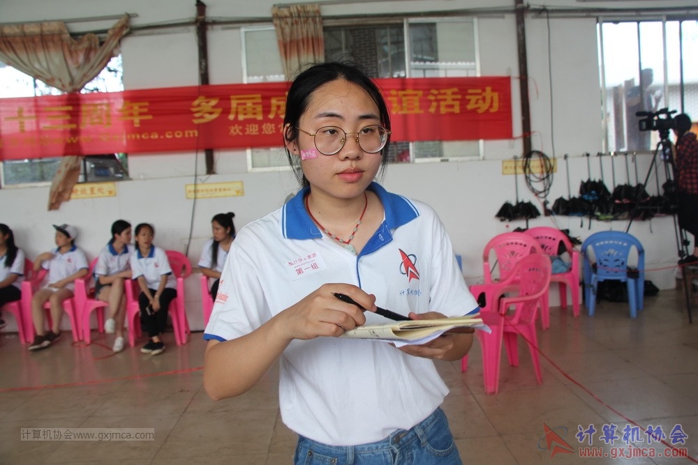 180513hgs459.JPG