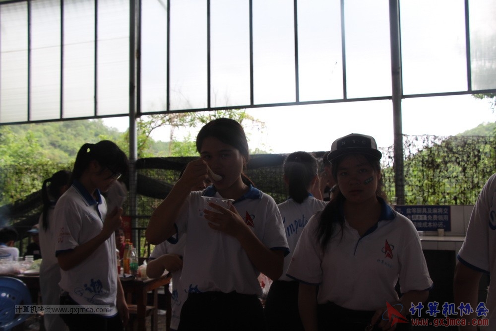 180513hgs463.JPG