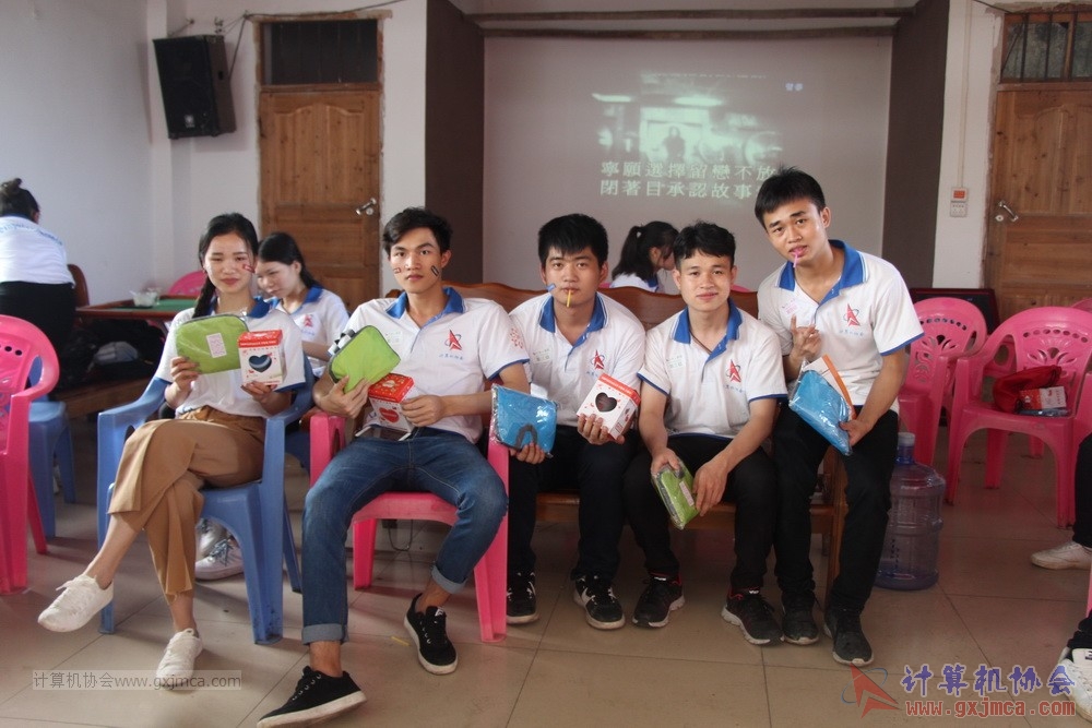 180513hgs468.JPG